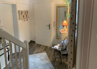 Ferienwohnung im Sambachhaus Gleiszellen, Foto 18